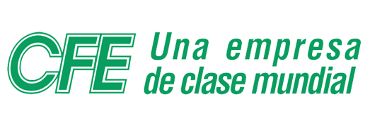 Client Image
